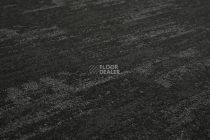 AW Marathon 78 фото 3 | FLOORDEALER